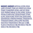 Dove Exfoliating Body Polish Colloidal Oatmeal and Calendula Oil Body Scrub, 10.5 oz