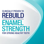 Sensodyne Pronamel Fresh Breath Sensitive Toothpaste; Fresh Wave; 4 oz; 2 Pack EasyOptionXY LLC