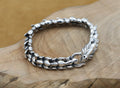 Dragonbone bracelet Pi-Mart