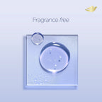 Dove Ultra Gentle Women's Liquid Body Wash Unscented 10 Essential Ingredients All Skin Type, 18.5 oz EasyOptionXY LLC