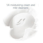 Dove Beauty Bar White 3.75 Ounce (16 Count)