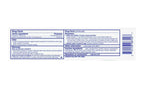 Sensodyne Deep Clean Whitening Sensitive Toothpaste, 4 Oz EasyOptionXY LLC