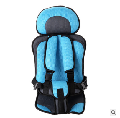 Infant Safe Seat Portable Baby Safety Seat Pi-Mart
