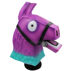 Fortress Night Rainbow Horse Lootquake LLC
