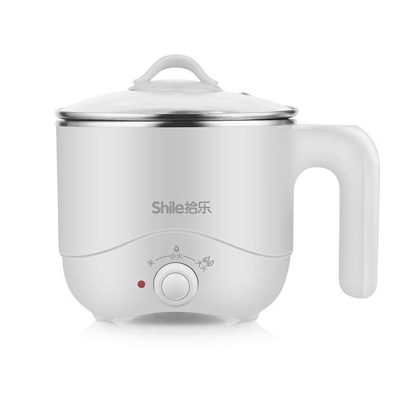 Multifunctional electric cooker Pi-Mart