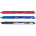 Paper Mate, InkJoy Gel Pen, Medium Point, 3 / Pack - SJB-DIAMOND ELITES