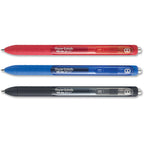 Paper Mate, InkJoy Gel Pen, Medium Point, 3 / Pack - SJB-DIAMOND ELITES