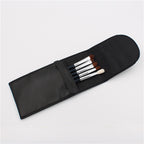 Eye makeup brush set Pi-Mart