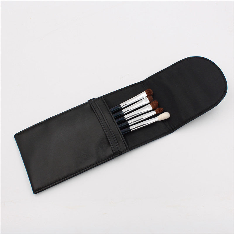 Eye makeup brush set Pi-Mart