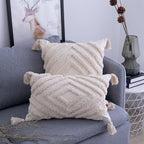 Pillow Moroccan Cushion Sofa Cushion Ins Cushion Retro Style Pi-Mart