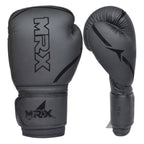 MRX Boxing Gloves Fighting Sparring Training Adult Junior All sizes - SJB-DIAMOND ELITES