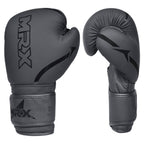 MRX Boxing Gloves Fighting Sparring Training Adult Junior All sizes - SJB-DIAMOND ELITES