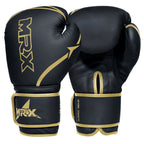 MRX Boxing Gloves Fighting Sparring Training Adult Junior All sizes - SJB-DIAMOND ELITES