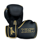 MRX Boxing Gloves Fighting Sparring Training Adult Junior All sizes - SJB-DIAMOND ELITES