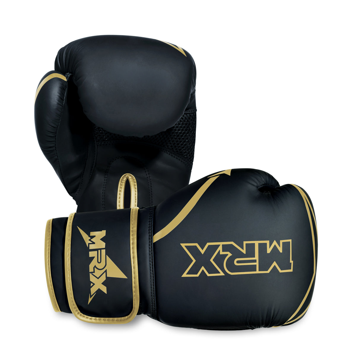 MRX Boxing Gloves Fighting Sparring Training Adult Junior All sizes - SJB-DIAMOND ELITES
