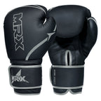 MRX Boxing Gloves Fighting Sparring Training Adult Junior All sizes - SJB-DIAMOND ELITES