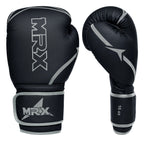 MRX Boxing Gloves Fighting Sparring Training Adult Junior All sizes - SJB-DIAMOND ELITES
