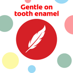 Colgate Kids Cavity Protection Toothpaste; Bubble Fruit; 2.7 oz EasyOptionXY LLC