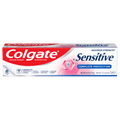 Colgate Sensitive Complete Protection Toothpaste; Sensitive Teeth; Mint; 6 oz EasyOptionXY LLC