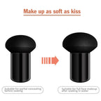 Non-marking lipstick makeup gift set Pi-Mart