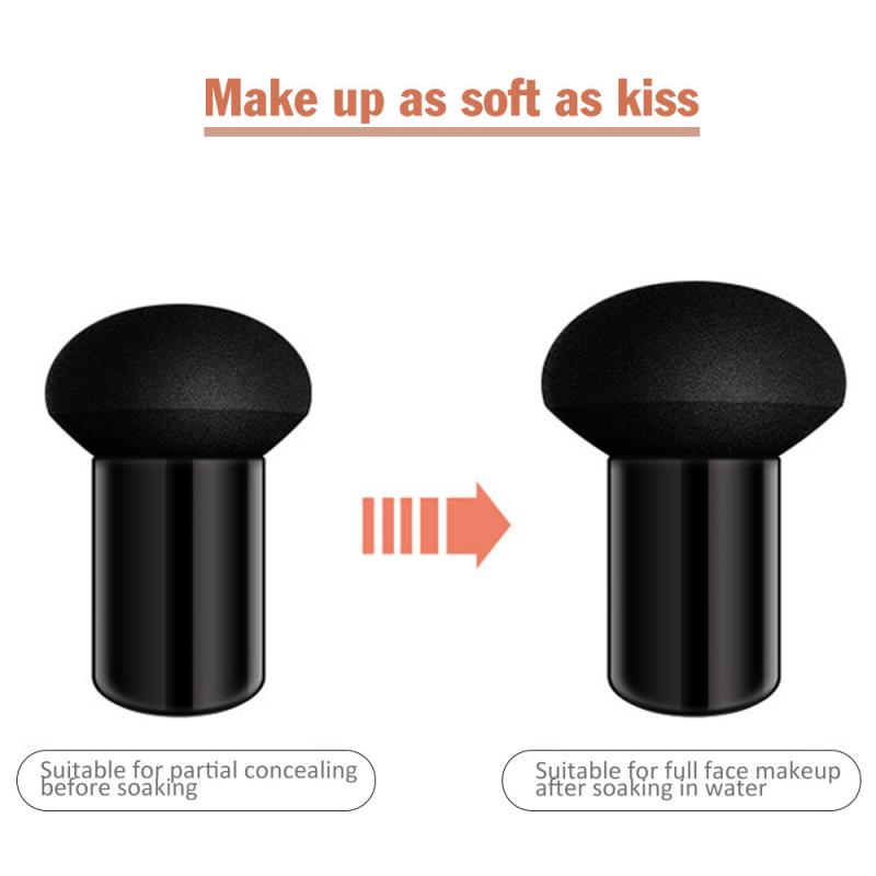Non-marking lipstick makeup gift set Pi-Mart