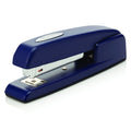 Swingline 747 Business Stapler 30 Sheets Royal Blue - Desktop Staplers