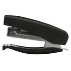 Swingline Soft Grip Hand Stapler, 20 Sheets, Black (S700026-WMT)