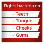 Colgate Total Teeth Whitening Toothpaste; Mint Toothpaste; 5.1 oz Tube EasyOptionXY LLC