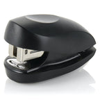 Swingline Tot Stapler, 12 Sheets, Black (S700022-WMT) - SJB-DIAMOND ELITES