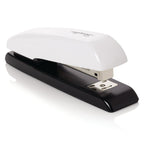 Swingline Durable Desk Stapler, 20 Sheets (S7064770WME) - SJB-DIAMOND ELITES