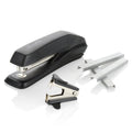 Swingline Standard Stapler Value Pack 20 Sheets Black Standard Staples Remover - SJB-DIAMOND ELITES