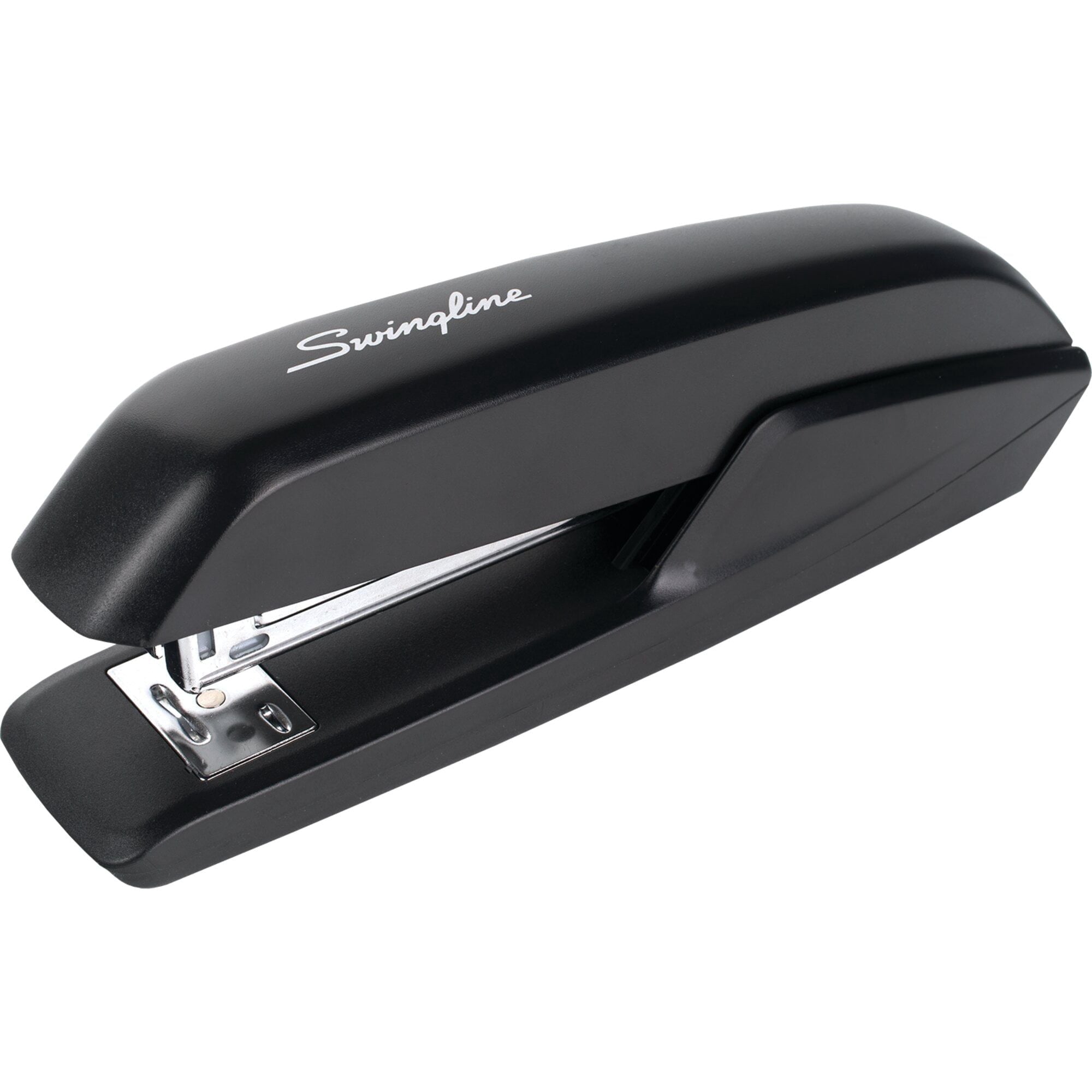 Swingline Standard Stapler Value Pack 20 Sheets Black Standard Staples Remover - SJB-DIAMOND ELITES