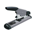 Swingline Heavy Duty Stapler, 160 Sheets, Black/Gray - SJB-DIAMOND ELITES