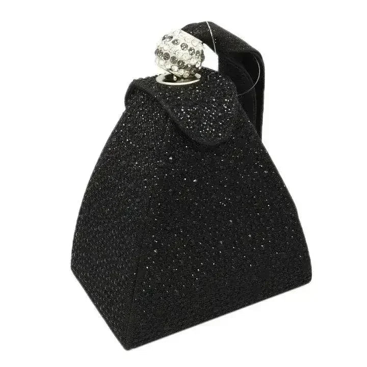 High Quality Special Design Young Women's Evening Handbag