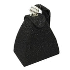 High Quality Special Design Young Women's Evening Handbag