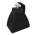 High Quality Special Design Young Women's Evening Handbag