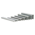 Swingline Standard Heavy Duty Staples, 3/8" Leg Length 5,000/Box, (S7079398) - SJB-DIAMOND ELITES