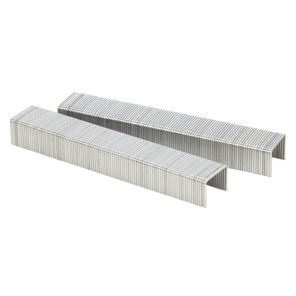 Swingline Standard Heavy Duty Staples, 3/8" Leg Length 5,000/Box, (S7079398) - SJB-DIAMOND ELITES