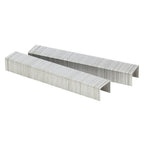 Swingline Standard Heavy Duty Staples, 3/8" Leg Length 5,000/Box, (S7079398) - SJB-DIAMOND ELITES