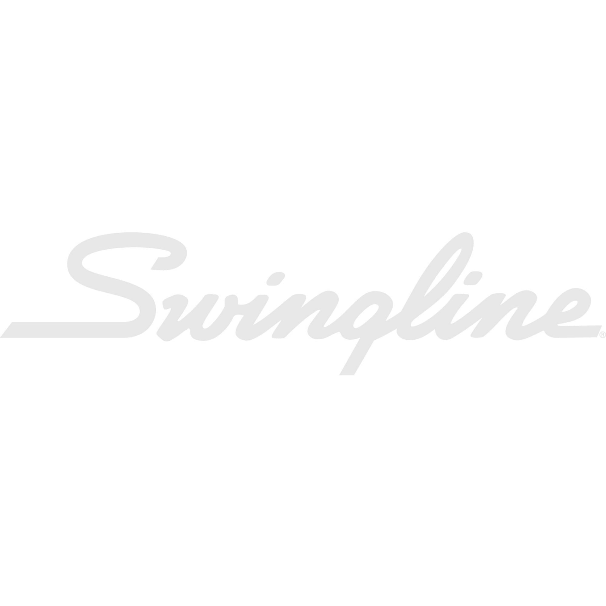 Swingline Optima Premium Staples, 1/4" Leg Length, 210 Per Strip, 3750 Per Box - SJB-DIAMOND ELITES