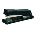 Swingline Compact Desk Stapler, 20 Sheets, Black, 1,000 Staples Included - SJB-DIAMOND ELITES