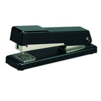 Swingline Compact Desk Stapler, 20 Sheets, Black, 1,000 Staples Included - SJB-DIAMOND ELITES