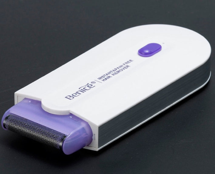 Laser Hair Removal Machine Lootquake LLC