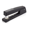 Swingline 747 Classic Stapler 30 Sheets Black - Full Size Staplers - SJB-DIAMOND ELITES