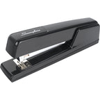 Swingline 747 Classic Stapler 30 Sheets Black - Full Size Staplers - SJB-DIAMOND ELITES