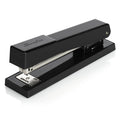 Swingline Light Duty Standard Stapler, 20 Sheets, Black - SJB-DIAMOND ELITES