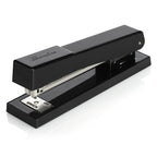 Swingline Light Duty Standard Stapler, 20 Sheets, Black - SJB-DIAMOND ELITES