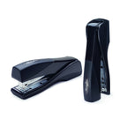 Swingline Optima Grip Stapler - Desktop Staplers - SJB-DIAMOND ELITES