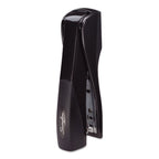 Swingline Optima Grip Stapler - Desktop Staplers - SJB-DIAMOND ELITES