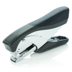 Swingline Premium Hand Stapler, 20 Sheets, Black - SJB-DIAMOND ELITES
